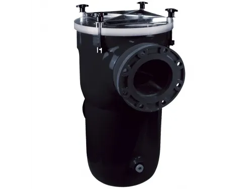 Префильтр Hayward PPL60 с фланцевым подключением, d225