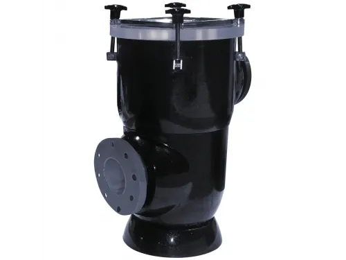 Префильтр Hayward PPL60 с фланцевым подключением, d225