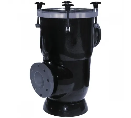 Префильтр Hayward PPL25 с фланцевым подключением, d140