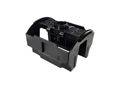 Блок фильтрационной корзины пылесоса Hayward RCX97414