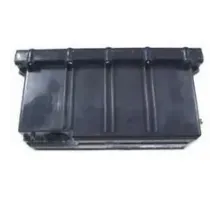 Блок мотора Hayward пылесоса TigerShark RCX41000DC