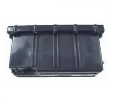 Блок мотора Hayward пылесоса TigerShark RCX41000DC