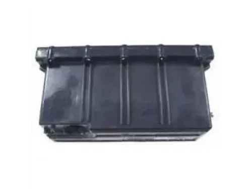 Блок мотора Hayward пылесоса TigerShark RCX41000DC