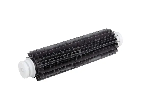 Валик резиновый для пылесоса Hayward TigerShark RCX