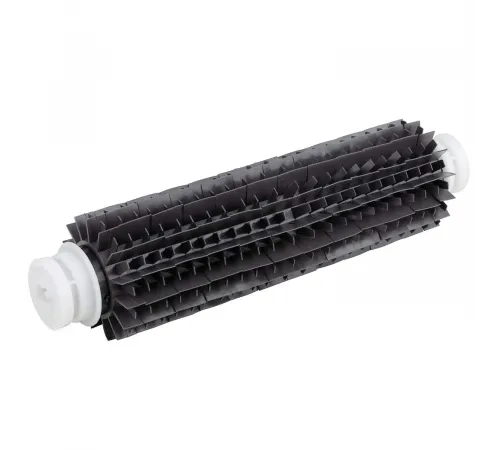 Валик резиновый для пылесоса Hayward TigerShark RCX