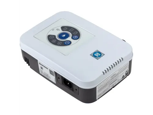 Блок питания Hayward AquaVac 650, WiFi (RCX361480W)