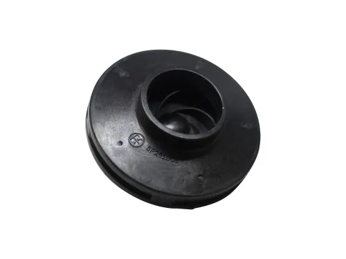 Крыльчатка насоса Hayward 1 НР (SPX2610CE)