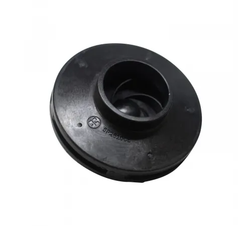 Крыльчатка насоса Hayward 1.5 НР (SPX2615CE)