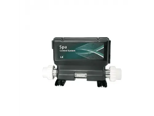 Контроллер LXKA02-1