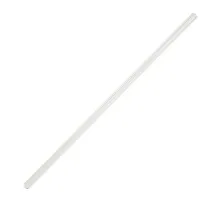 Кварцевая трубка для DELTA-UV ES-10 58-50310