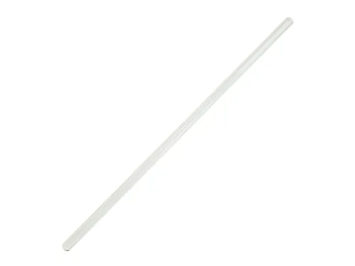 Кварцевая трубка для DELTA-UV ЕА-40 58-50241