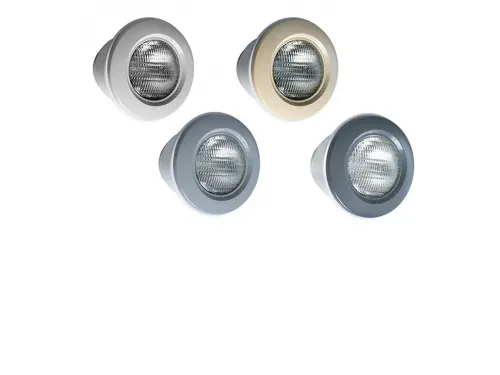 Прожектор LED Hayward PAR56 ColorLogic, RGB, White, лайнер, 16W