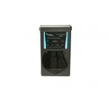 Хлоринатор соленой воды (15 гр/час) Emaux SSC15-E 88380601