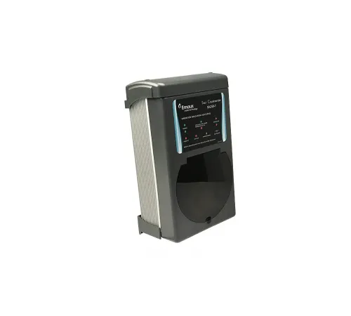 Хлоринатор соленой воды (25 гр/час) с таймером Emaux SSC25-T 88380402