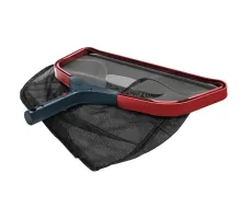 Сачок донный с мешком Kokido Revolution LR16BU/REV