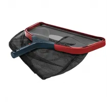 Сачок донный с мешком Kokido Revolution LR16BU/REV