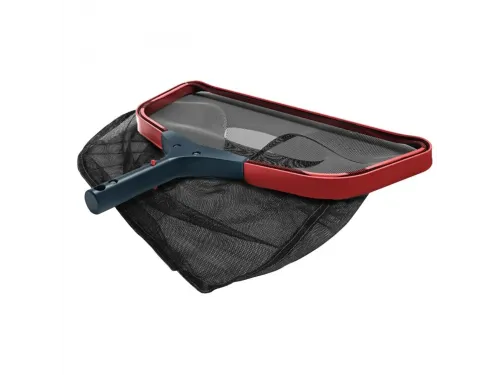 Сачок донный с мешком Kokido Revolution LR16BU/REV