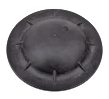 Верхняя крышка для фильтров Aquaviva D1050/1250/1400 мм