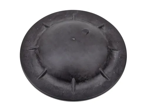 Верхняя крышка для фильтров Aquaviva D1050/1250/1400 мм