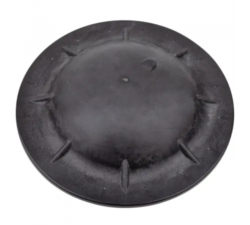 Верхняя крышка для фильтров Aquaviva D1050/1250/1400 мм