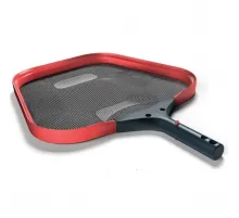 Сачок поверхностный Kokido Revolution LS16BU/REV