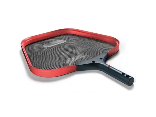 Сачок поверхностный Kokido Revolution LS16BU/REV