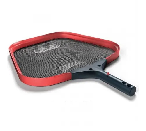 Сачок поверхностный Kokido Revolution LS16BU/REV