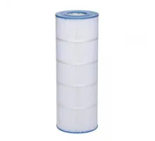 Картридж сменный Hayward CX1750 RE для фильтров Star Clear