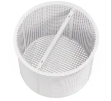 Корзина для скиммеров Hayward SP1084 и SP1085 (SPX1082CA)