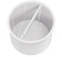 Корзина для скиммеров Hayward SP1084 и SP1085 (SPX1082CA)