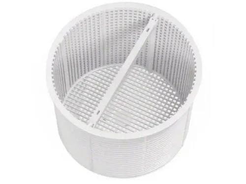 Корзина для скиммеров Hayward SP1084 и SP1085 (SPX1082CA)