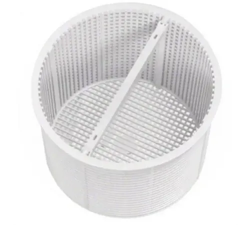 Корзина для скиммеров Hayward SP1084 и SP1085 (SPX1082CA)