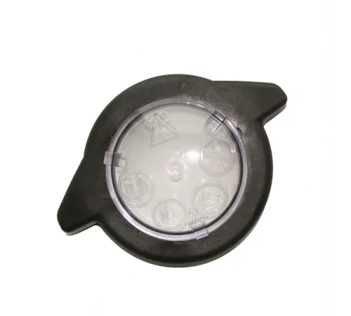 Крышка префильтра Hayward Power-Flo II/ PowerLine (SPX8100LDS)