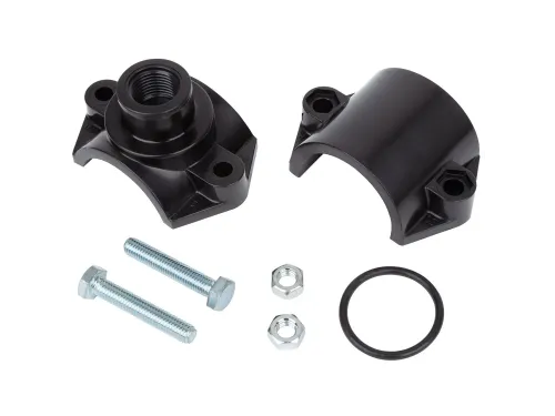 Мембранный дозирующий насос Aquaviva AMM200 Slave 0.1-14 л/ч