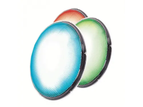 Запасная лампа Hayward LED ColorLogic, 32W, 1400Lm, RGB ON/OFF