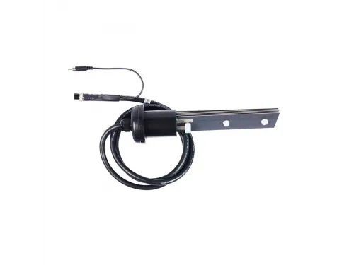 Ячейка хлоратора Hayward AquaRite (16 гр)