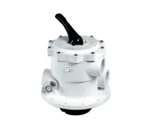 Клапан Fiberpool ZVMT3 в комплекте