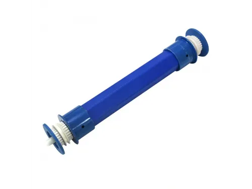 Вал Viva AS38238BL