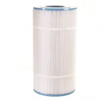 Картридж сменный Hayward CX0760 RE для фильтров Star Clear