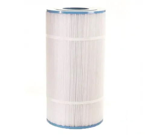 Картридж сменный Hayward CX0760 RE для фильтров Star Clear