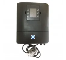 Контроллер для датчика ORP Hayward GLX-PLUS-CHIP