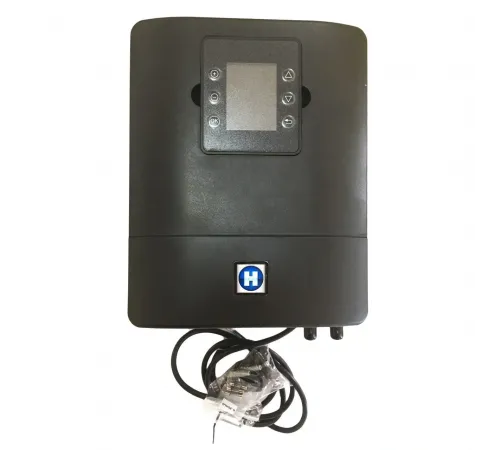Контроллер для датчика ORP Hayward GLX-PLUS-CHIP