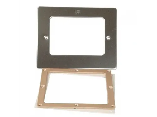 Комплект фланцев Fitstar 1052020 для скиммера