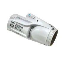 Корпус Kokido для пылесоса TELSA 30 EV30CBX/17/EU