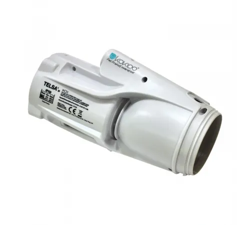 Корпус Kokido для пылесоса TELSA 30 EV30CBX/17/EU