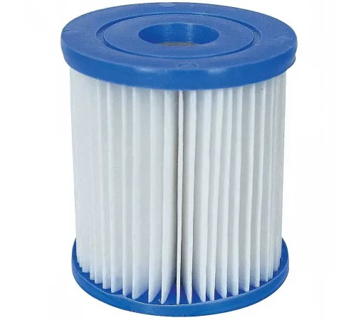 Надувной бассейн Bestway 57274 (366х76, карт. фильтр)