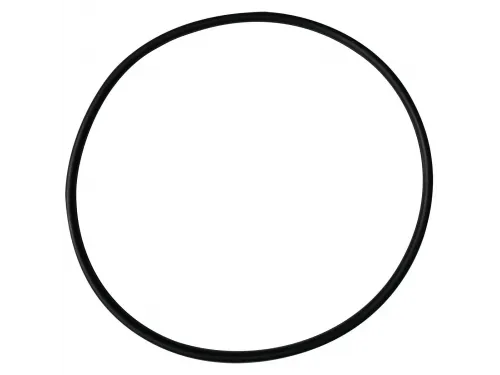 Крышка бочки фильтра AK Kripsol 1050-2000 RCFI0001.01R