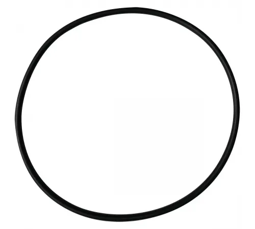 Крышка бочки фильтра AK Kripsol 1050-2000 RCFI0001.01R