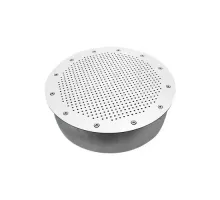 Плато аэромассажное (гейзер) Aquaviva GOB-R240 (D240 мм)