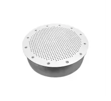 Плато аэромассажное (гейзер) Aquaviva GOB-R280 (D280 мм)